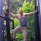 Беляев Леонид